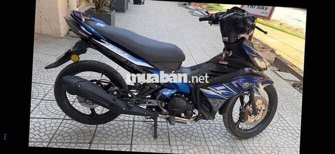 ex 135 2015 up lc