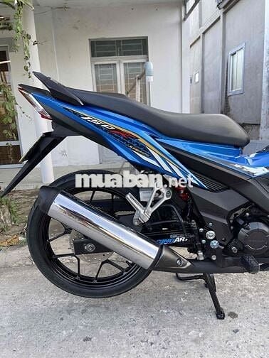 Cần Bán Xe Máy Nguyên Zin Áo Keng