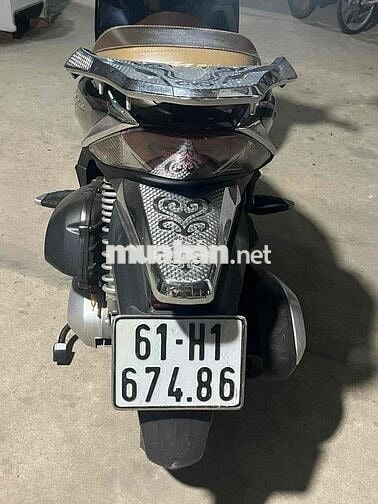shmode cbs đk 2022 9 chủ