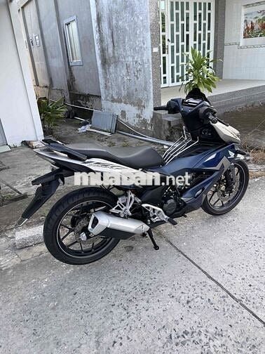 Cần Bán Xe Winner X ABS Nguyên Zin