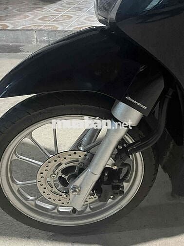 shmode cbs đk 2022 9 chủ