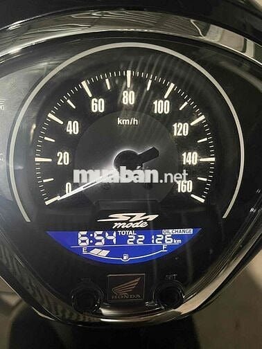shmode cbs đk 2022 9 chủ
