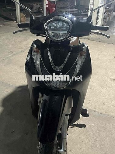 shmode cbs đk 2022 9 chủ