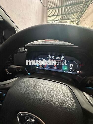 Ford Everest 2024 Titanium+ 2.0 AT 4x4 - 3000 km