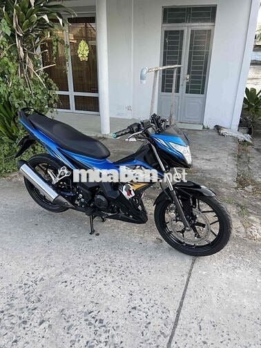 Cần Bán Xe Máy Nguyên Zin Áo Keng