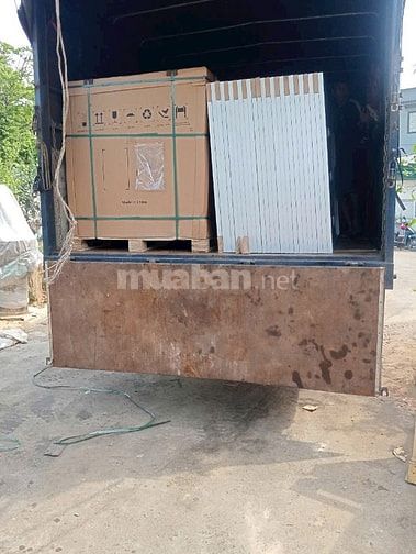pin năng lượng mặt trời JINKO SOLAR 