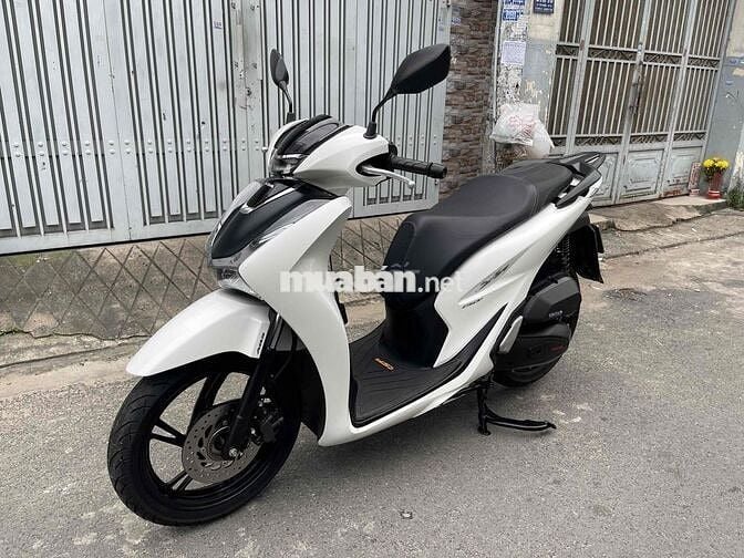 SH 150 ABS 2020 bstp 9chủ xe cực đẹp máy zin ngon