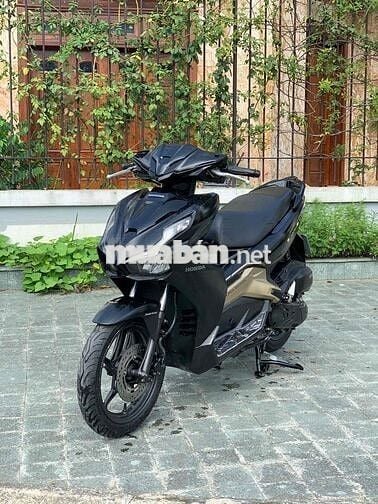 AB Nguyên Bản 2020 Chất _. Bảo Hành 2 Năm