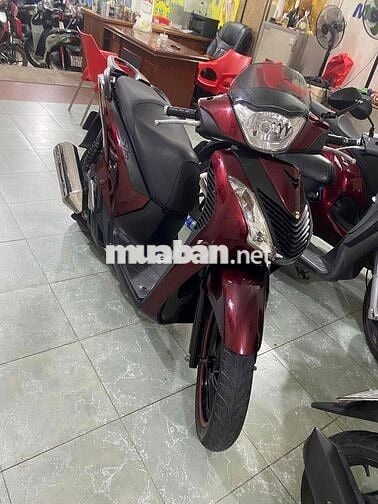 cầm đồ bán thanh lý rẻ xe zin đẹp xe 150 cc