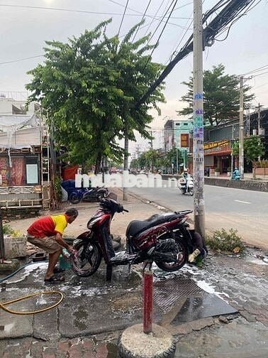cầm đồ bán thanh lý rẻ xe zin đẹp xe 150 cc