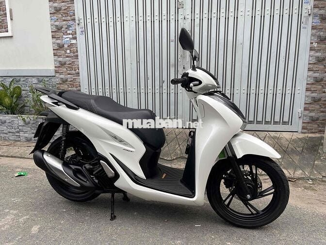 SH 150 ABS 2020 bstp 9chủ xe cực đẹp máy zin ngon