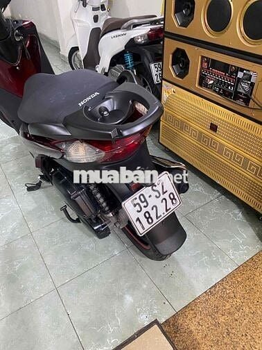 cầm đồ bán thanh lý rẻ xe zin đẹp xe 150 cc