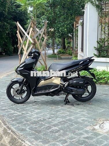 AB Nguyên Bản 2020 Chất _. Bảo Hành 2 Năm