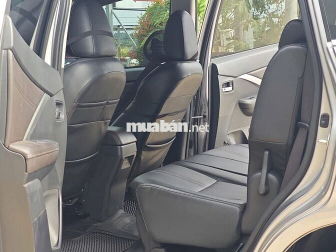 Mitsubishi Xpander 2022 Premium 1.5 AT - 18000 km