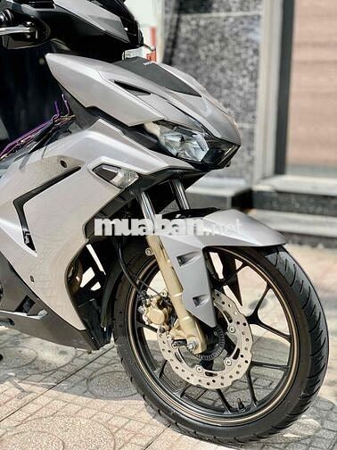 Winner X V3 2024 ABS BSTP Chính Chủ máy zin xe đep