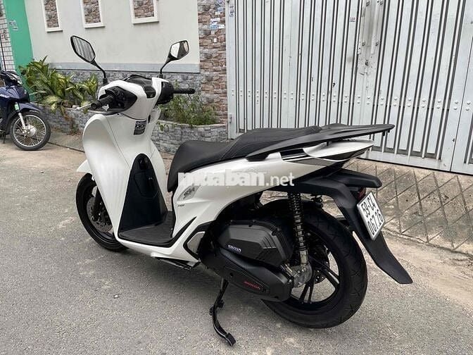 SH 150 ABS 2020 bstp 9chủ xe cực đẹp máy zin ngon
