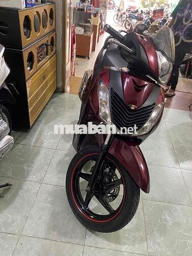 cầm đồ bán thanh lý rẻ xe zin đẹp xe 150 cc
