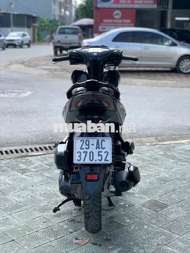 AB Nguyên Bản 2020 Chất _. Bảo Hành 2 Năm
