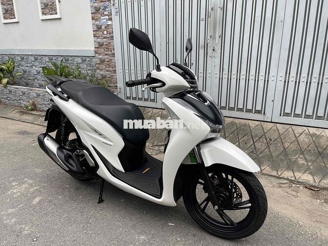 SH 150 ABS 2020 bstp 9chủ xe cực đẹp máy zin ngon