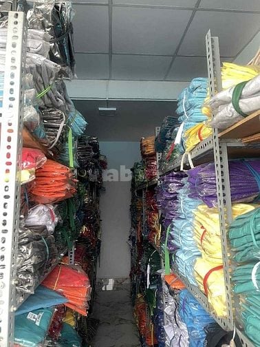 Hẻm nhựa 5m 5 tầng btct 5 PN 60m2(4x15m) Phan Anh, Bình Tân