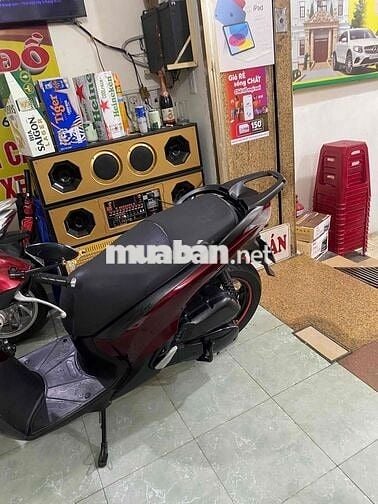 cầm đồ bán thanh lý rẻ xe zin đẹp xe 150 cc