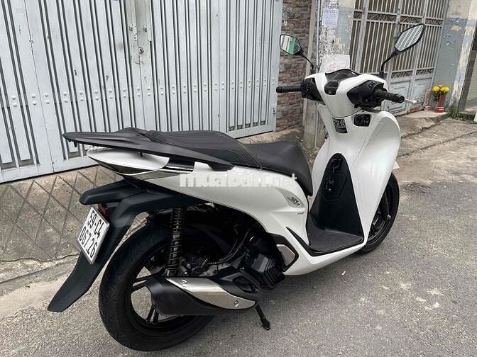 SH 150 ABS 2020 bstp 9chủ xe cực đẹp máy zin ngon
