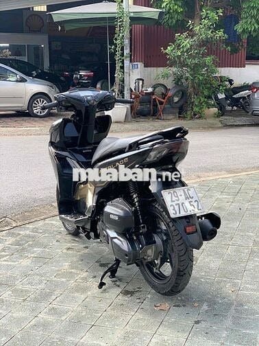 AB Nguyên Bản 2020 Chất _. Bảo Hành 2 Năm