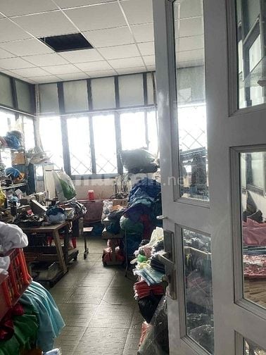 Hẻm nhựa 5m 5 tầng btct 5 PN 60m2(4x15m) Phan Anh, Bình Tân