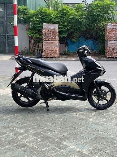 AB Nguyên Bản 2020 Chất _. Bảo Hành 2 Năm