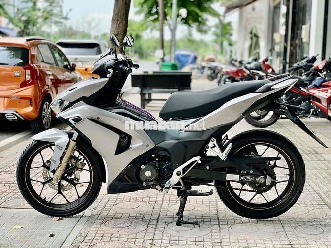 Winner X V3 2024 ABS BSTP Chính Chủ máy zin xe đep