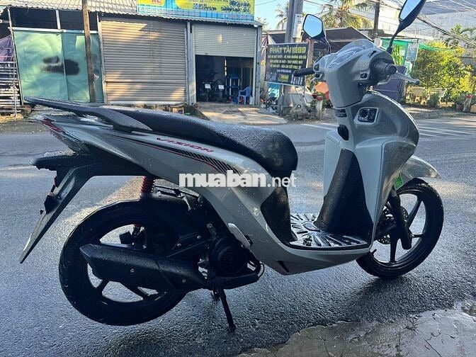 xe đẹp may em zin.giay đọc thân.9chu