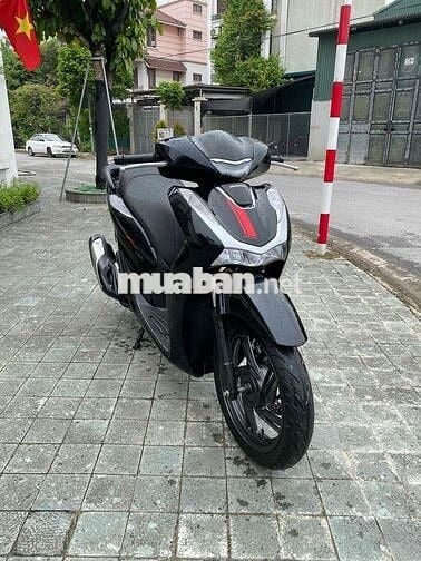 SH Siêu Lướt 2023 Chất _Bảo Hành 3 Năm
