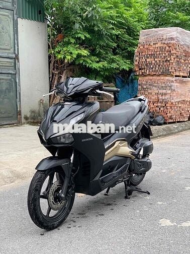 AB Nguyên Bản 2020 Chất _Bảo Hành 2 Năm