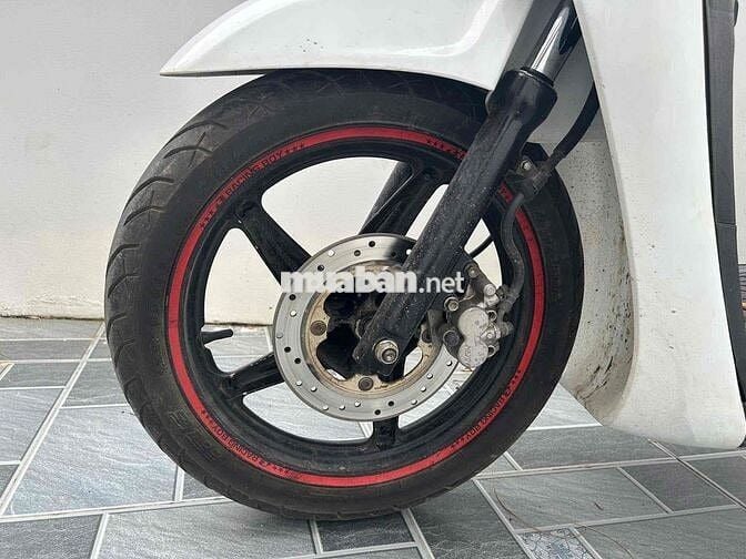 Sh 2004 150i lên form nhập