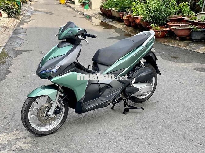 🌈 Honda Air blade 125 Đk 2017 bs 72 giấy tờ đầy đủ