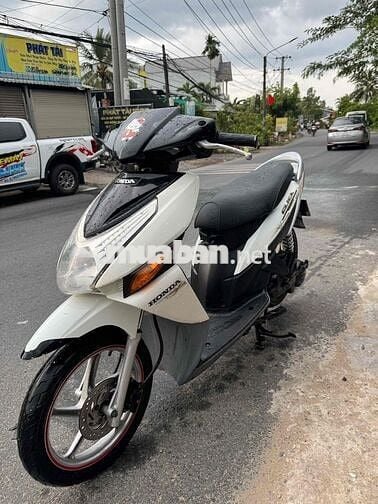 xe đẹp may em zin.9chu xem xe lộ vong cung
