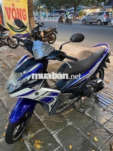 Novo 6 sx rin đẹp.