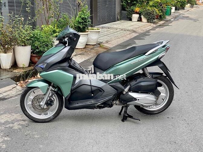 🌈 Honda Air blade 125 Đk 2017 bs 72 giấy tờ đầy đủ