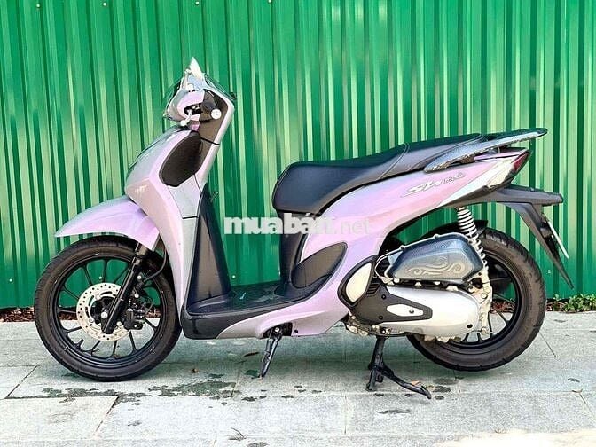 Bán xe SH mode 2023