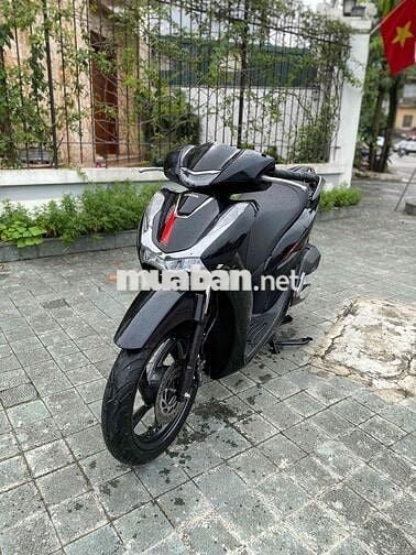 SH Siêu Lướt 2023 Chất _Bảo Hành 3 Năm
