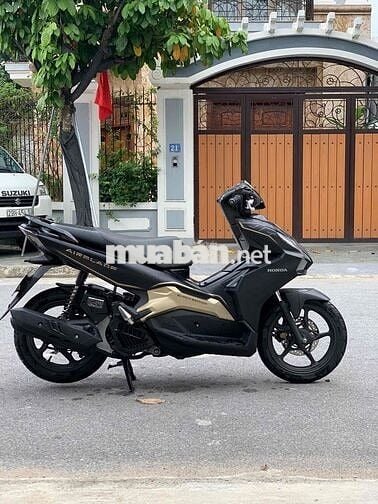 AB Nguyên Bản 2020 Chất _Bảo Hành 2 Năm