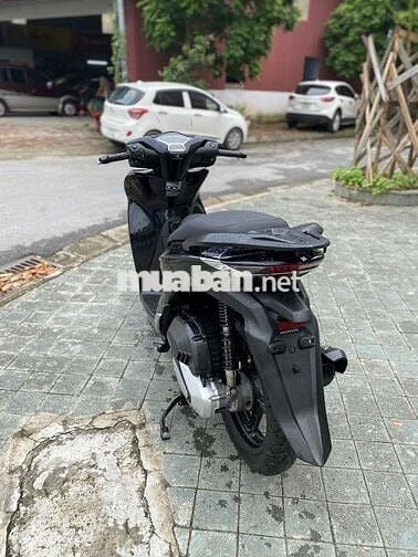 SH Siêu Lướt 2023 Chất _Bảo Hành 3 Năm