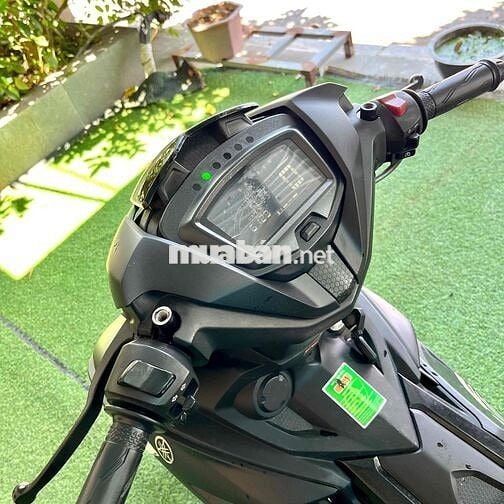 cần bán ex150 chính chủ hỗ trợ trả góp