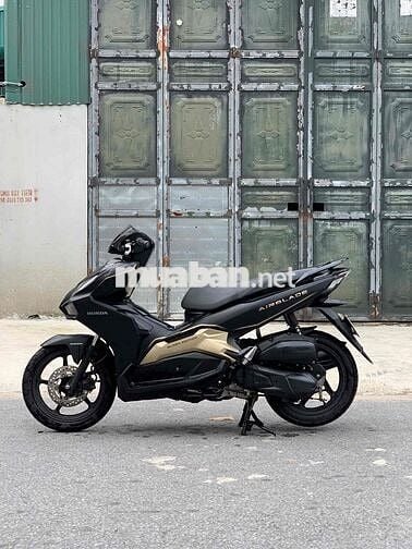 AB Nguyên Bản 2020 Chất _Bảo Hành 2 Năm
