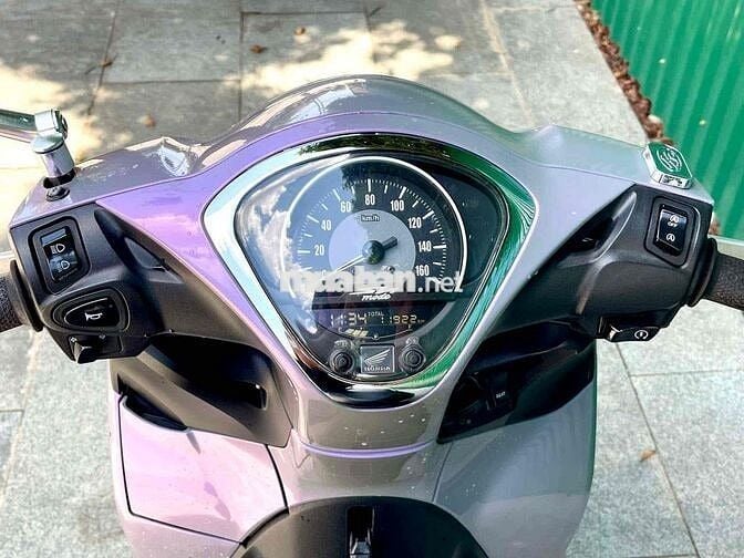 Bán xe SH mode 2023
