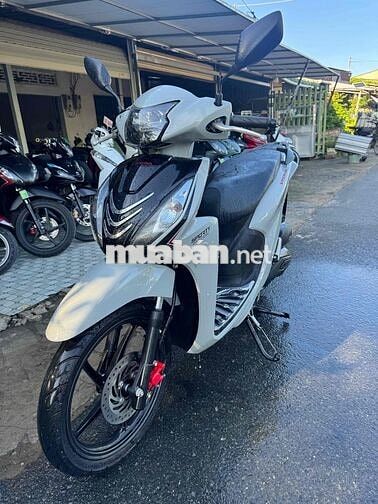 xe đẹp may em zin.giay đọc thân.9chu