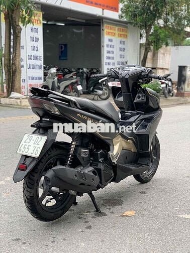 AB Nguyên Bản 2020 Chất _Bảo Hành 2 Năm