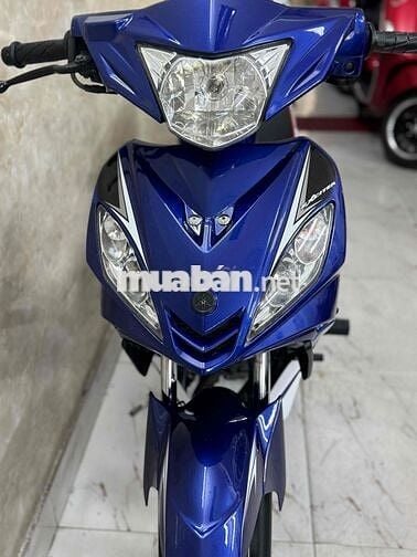 EX tự động 2008 máy thái rin 43H1-075.53