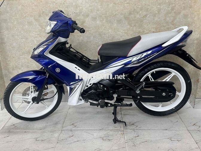 EX tự động 2008 máy thái rin 43H1-075.53