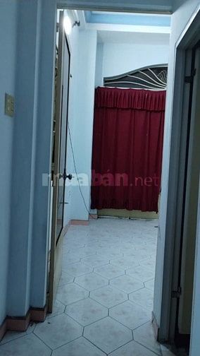 Cho thuê phòng làm kho lưu trữ, Q.10 (cũ), gửi ngay được,  10m2/phòng